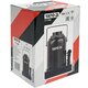 Stempelwagenheber 50 Tonnen 300-480 mm YT-17009