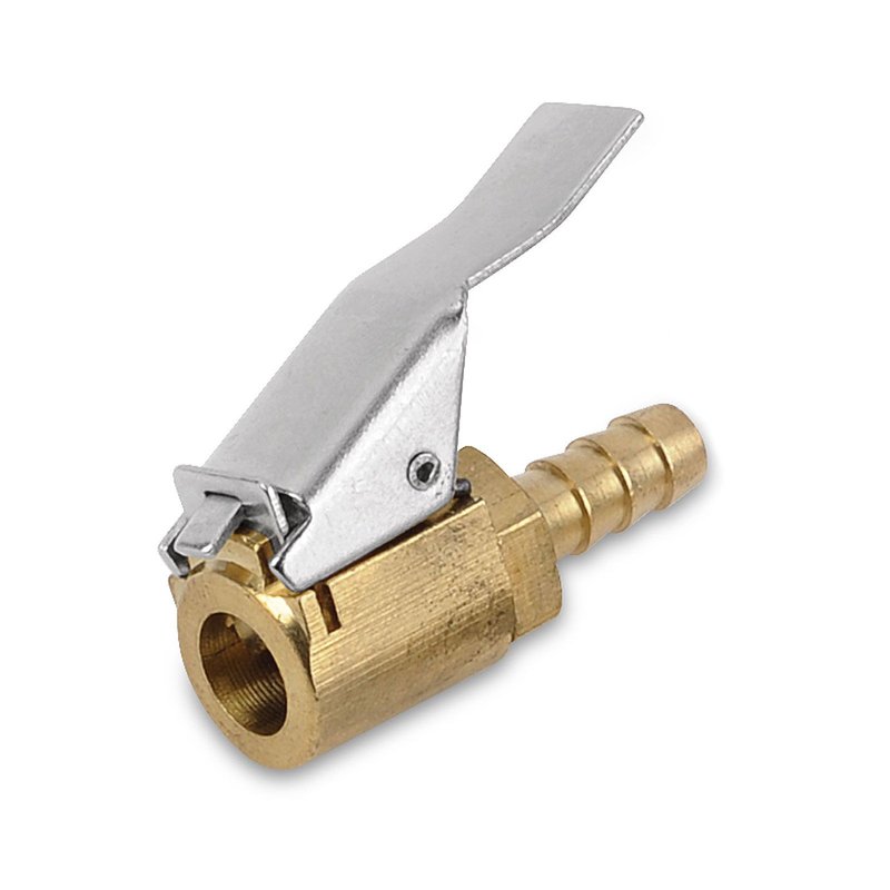 Druckluft Autoventil Hebelstecker YT-2371