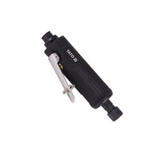 Druckluftschleifer Mini YT-0965