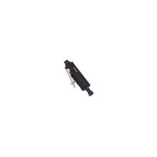 Druckluftschleifer Mini YT-0965