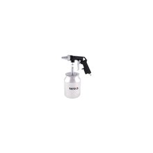 Sandstrahlpistole 1 Liter YT-2376