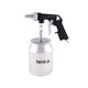 Sandstrahlpistole 1 Liter YT-2376