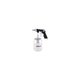 Sandstrahlpistole 1 Liter YT-2376
