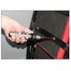 Schlagschrauber 1|2 Zoll mit 6 Bits YT-2801