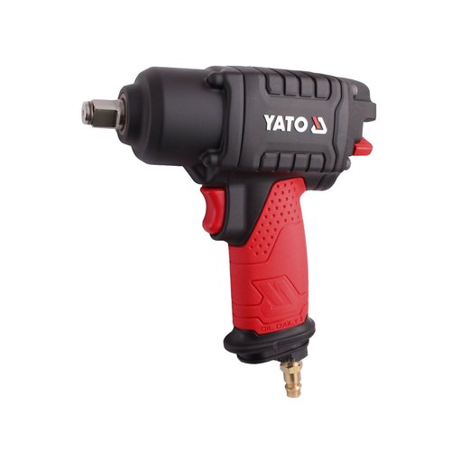 Schlagschrauber 1|2 Zoll 570 Nm YT-09505
