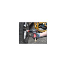 Schlagschrauber 1|2 Zoll 570 Nm YT-09505