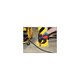 Schlagschrauber 1|2 Zoll 570 Nm YT-09505