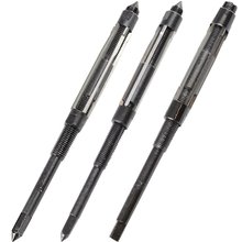 Verstellbare Handreibahle HSS von 7.75 bis 54 mm 