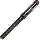 Verstellbare Handreibahle HSS von 7.75 bis 54 mm Ø