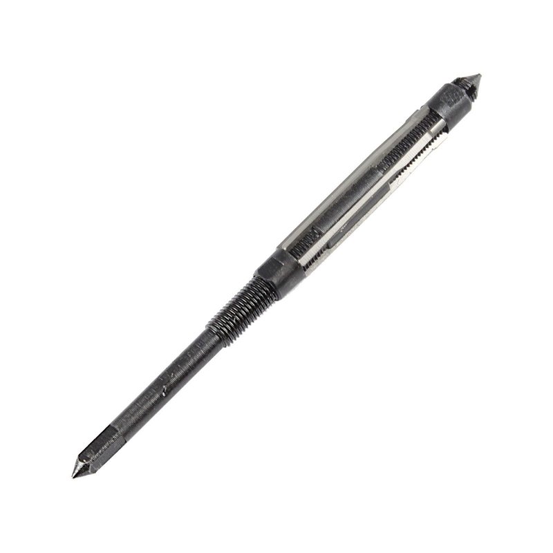 Verstellbare Handreibahle HSS 7.75 - 8.5 mm YT-28950