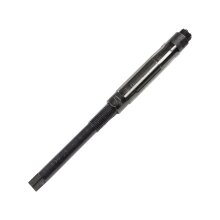 Verstellbare Handreibahle HSS 11.75 - 12.75 mm YT-28955