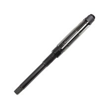 Verstellbare Handreibahle HSS 15.25 - 17 mm YT-28958