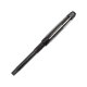 Verstellbare Handreibahle HSS 15.25 - 17 mm YT-28958