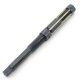 Verstellbare Handreibahle HSS 21 - 23 mm YT-28961