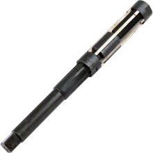 Verstellbare Handreibahle HSS 26 - 29,5 mm YT-28963