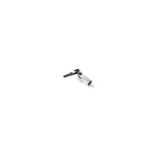 Druckluft Bandschleifer 10 x 330 mm YT-09741