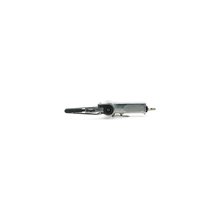 Druckluft Bandschleifer 10 x 330 mm YT-09741