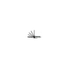 Druckluft Bandschleifer 10 x 330 mm YT-09741