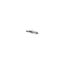 Druckluft Bandschleifer 10 x 330 mm YT-09741