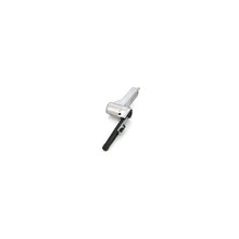 Druckluft Bandschleifer 10 x 330 mm YT-09741
