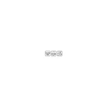 Druckluft Bandschleifer 10 x 330 mm YT-09741