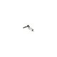 Druckluft Bandschleifer 10 x 330 mm YT-09741