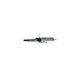 Druckluft Bandschleifer 10 x 330 mm YT-09741