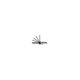 Druckluft Bandschleifer 10 x 330 mm YT-09741