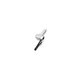 Druckluft Bandschleifer 10 x 330 mm YT-09741
