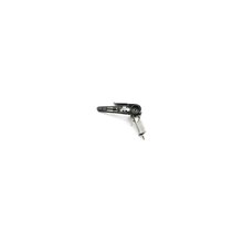 Druckluft Bandschleifer 20 x 520 mm YT-09742