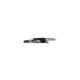 Druckluft Bandschleifer 20 x 520 mm YT-09742