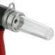 Druckluft - Nietpistole für Ø 2,4 - 6,4 mm YT-3618
