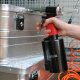 Druckluft - Nietpistole für Ø 2,4 - 6,4 mm YT-3618