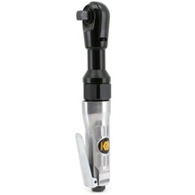 Druckluft- Ratsche 1|2 Zoll 69 Nm Typ 81119