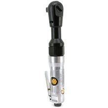 Druckluft- Ratsche 1|2 Zoll 69 Nm Typ 81119