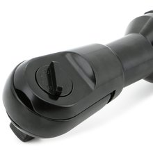 Druckluft- Ratsche 1|2 Zoll 69 Nm Typ 81119