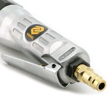 Druckluft- Ratsche 1|2 Zoll 69 Nm Typ 81119