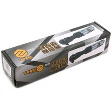 Druckluft- Ratsche 1|2 Zoll 69 Nm Typ 81119