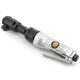 Druckluft- Ratsche 1|2 Zoll 69 Nm Typ 81119