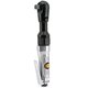 Druckluft- Ratsche 1|2 Zoll 69 Nm Typ 81119