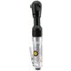 Druckluft- Ratsche 1|2 Zoll 69 Nm Typ 81119