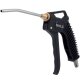 Ausblaspistole mit Verlängerung 9,5 cm YT-23731