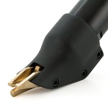 Druckluft Blechschere mit Pistolengriff YT-09944