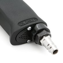 Druckluft Blechschere mit Pistolengriff YT-09944