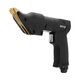 Druckluft Blechschere mit Pistolengriff YT-09944
