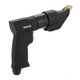 Druckluft Blechschere mit Pistolengriff YT-09944