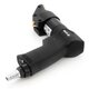 Druckluft Blechschere mit Pistolengriff YT-09944