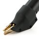 Druckluft Blechschere mit Pistolengriff YT-09944