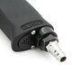 Druckluft Blechschere mit Pistolengriff YT-09944