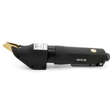 Druckluft Blechschere gerade Ausfhrung YT-09945